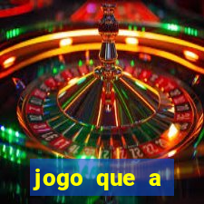 jogo que a virginia joga para ganhar dinheiro